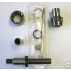 PartzBiz HD MW70-182 - Wild Rider Harley Jackshaft Assembly 94 - 06 | 70-182 PartzBiz HD MW70-182 - Wild Rider Harley Jackshaft Assembly 94 - 06 | 70-182