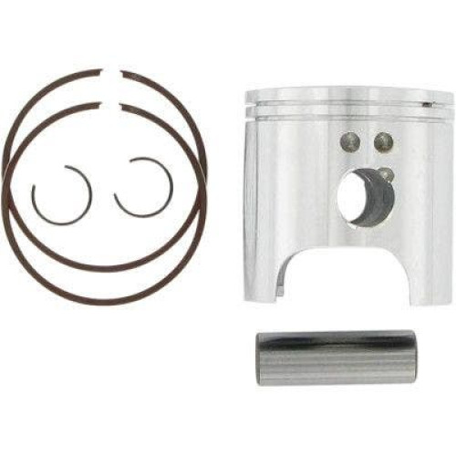 PartzBiz HD: 4400393-Wiseco Top End Rebuild Kit แบริ่งลูกสูบปะเก็น STD/52.50 มม. KX100 98-13 651M05250 B1006 160522 kawasaki dirt bike เด็ก off road ที่ดีที่สุดสำหรับซื้อ PartzBiz HD: 4400393-Wiseco Top End Rebuild Kit แบริ่งลูกสูบปะเก็น STD/52.50 มม. KX100 98-13 651M05250 B1006 160522 kawasaki dirt bike เด็ก off road ที่ดีที่สุดสำหรับซื้อ