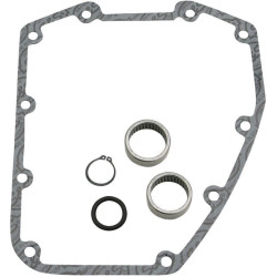 PartzBiz HD TW888-Package - Wood Performance Knight Prowler TW-888 Cam Tappet ชุดติดตั้ง 07-15 | ทีดับเบิลยู888; 330-0718 ; 93-5095; 330-0718