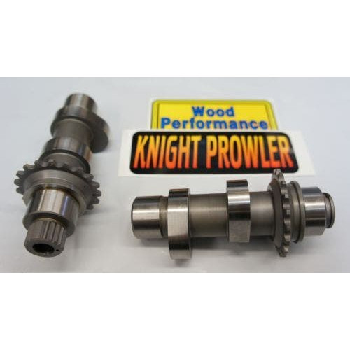 PartzBiz HD: 4400364-ไม้ Performance Knight Prowler TW-999-6A Cams Harley Twin Cam 06-15 FLH ST FXD PartzBiz HD: 4400364-ไม้ Performance Knight Prowler TW-999-6A Cams Harley Twin Cam 06-15 FLH ST FXD