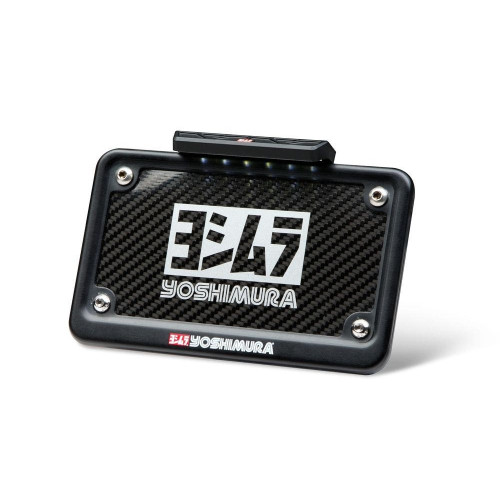 PartzBiz HD: 4400251-Yoshimura 070BG122021 ชุดกำจัดบังโคลน 17-19 Honda CBR1000RR SP SP2 2030-1144 20301144 796342 PartzBiz HD: 4400251-Yoshimura 070BG122021 ชุดกำจัดบังโคลน 17-19 Honda CBR1000RR SP SP2 2030-1144 20301144 796342