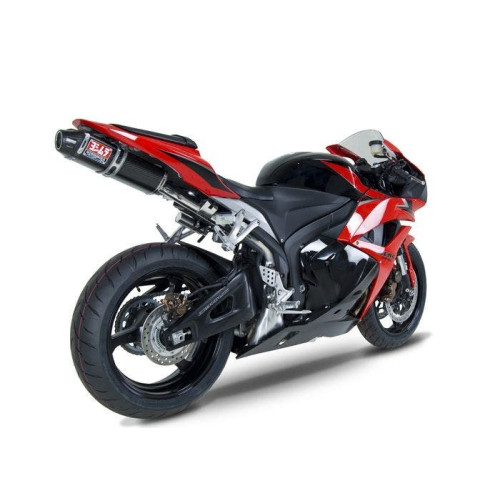 PartzBiz HD: 4400223-Yoshimura ท่อสลิปออน 123002J520 Stainless R-77 15-16 Honda CB300F CBR300R 196926 1811-2744 PartzBiz HD: 4400223-Yoshimura ท่อสลิปออน 123002J520 Stainless R-77 15-16 Honda CB300F CBR300R 196926 1811-2744