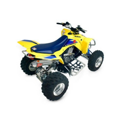 PartzBiz HD WP961-8178 - Yoshimura 13700AJ220 ท่อไอเสียอลูมิเนียม RS-2 03-14 Kawasaki Suzuki ATV 1830-0354 18300354 2176503 PartzBiz HD WP961-8178 - Yoshimura 13700AJ220 ท่อไอเสียอลูมิเนียม RS-2 03-14 Kawasaki Suzuki ATV 1830-0354 18300354 2176503