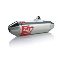 PartzBiz HD WP961-1209 - Yoshimura 2254513 อลูมิเนียม RS-2 ท่อไอเสียเต็มระบบ 05-17 Honda CRF450X 192745 1820-0777 18200777 PartzBiz HD WP961-1209 - Yoshimura 2254513 อลูมิเนียม RS-2 ท่อไอเสียเต็มระบบ 05-17 Honda CRF450X 192745 1820-0777 18200777