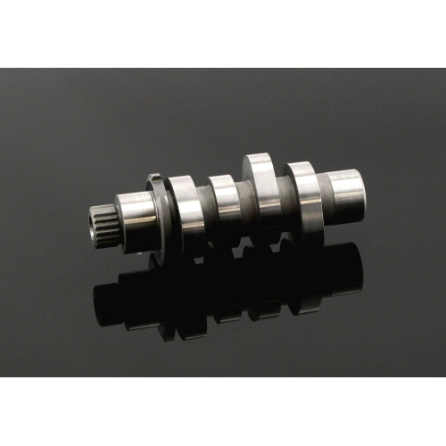 PartzBiz HD: 4400027-ซิปประสิทธิภาพ 413-820 สีแดง Shift RS 472 Cam Shaft Harley Milwaukee 8 M8 ZP431-820 PartzBiz HD: 4400027-ซิปประสิทธิภาพ 413-820 สีแดง Shift RS 472 Cam Shaft Harley Milwaukee 8 M8 ZP431-820