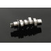 PartzBiz HD: 4400028-Zippers Performance 413-830 Red Shift RS 548 Cam Shaft Harley Milwaukee 8 M8 ZP413-830 PartzBiz HD: 4400028-Zippers Performance 413-830 Red Shift RS 548 Cam Shaft Harley Milwaukee 8 M8 ZP413-830