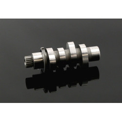 PartzBiz HD ZP413-840 - ซิปประสิทธิภาพ 413-840 สีแดง Shift RS 552 Cam Shaft Harley Milwaukee 8 M8 ZP413-840 PartzBiz HD ZP413-840 - ซิปประสิทธิภาพ 413-840 สีแดง Shift RS 552 Cam Shaft Harley Milwaukee 8 M8 ZP413-840
