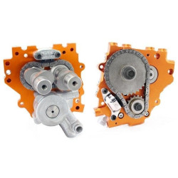 PartzBiz HD ZP413-901 - ซิป Redshift Dual Piston Cam Tensioners Harley Twin Cam 96 ” 103 ” 110 ” PartzBiz HD ZP413-901 - ซิป Redshift Dual Piston Cam Tensioners Harley Twin Cam 96 ” 103 ” 110 ”