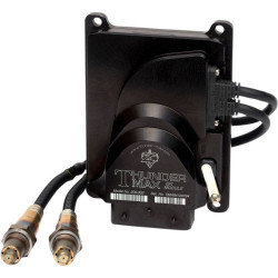 PartzBiz HD ZP309-362 - Thundermax ECM W/Integral Auto Tune System จูนเนอร์ EFI Harley Touring FLH/T 08-13 | 309-362