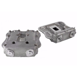 PartzBiz HD RCXL/XR/R - EMD XR Trackster Raw Rocker กล่องกล่องครอบคลุมคู่ 1986-2003 Evo Harley Sportster PartzBiz HD RCXL/XR/R - EMD XR Trackster Raw Rocker กล่องกล่องครอบคลุมคู่ 1986-2003 Evo Harley Sportster