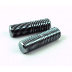 PartzBiz HD ACM-STD - อะแดปเตอร์สตั๊ดแฮนด์ Riser สำหรับ Harley Springer Chopper Bobber Custom DNA Paughco PartzBiz HD ACM-STD - อะแดปเตอร์สตั๊ดแฮนด์ Riser สำหรับ Harley Springer Chopper Bobber Custom DNA Paughco