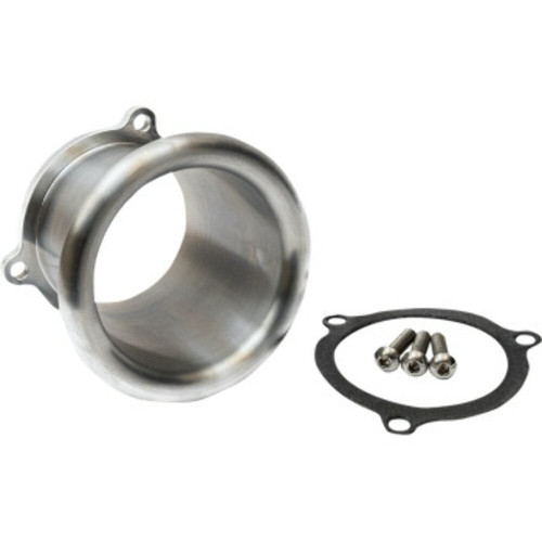 PartzBiz HD: 3463115-Feuling 3” Velocity Stack Race Drag Carburetor M-Eight M8 Harley Touring Softail PartzBiz HD: 3463115-Feuling 3” Velocity Stack Race Drag Carburetor M-Eight M8 Harley Touring Softail