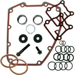 PartzBiz HD Feuling 2070 - Feuling Camshaft Instillation Kit Twin Cam Harley Softail Touring Dyna PartzBiz HD Feuling 2070 - Feuling Camshaft Instillation Kit Twin Cam Harley Softail Touring Dyna