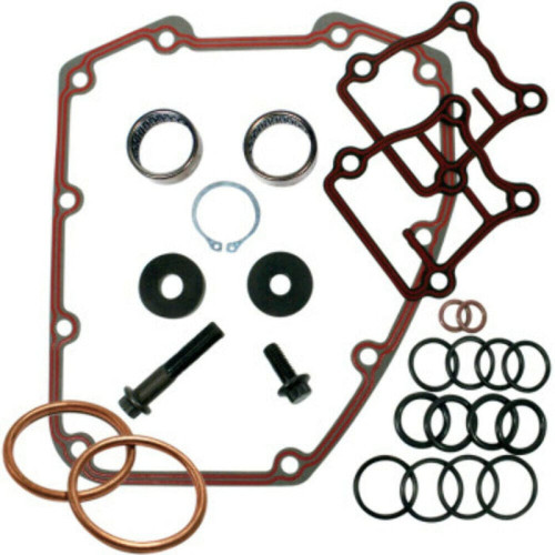 PartzBiz HD: 3477385-Feuling Camshaft Instillation Kit Twin Cam Harley Softail Touring Dyna