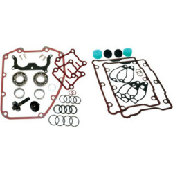 PartzBiz HD Feuling 2061 - Feuling Camshaft Instillation Kit Twin Cam Harley Softail Touring Dyna PartzBiz HD Feuling 2061 - Feuling Camshaft Instillation Kit Twin Cam Harley Softail Touring Dyna