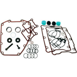 PartzBiz HD Feuling 2071 - Feuling Camshaft Instillation Kit Twin Cam Harley Softail Touring Dyna PartzBiz HD Feuling 2071 - Feuling Camshaft Instillation Kit Twin Cam Harley Softail Touring Dyna