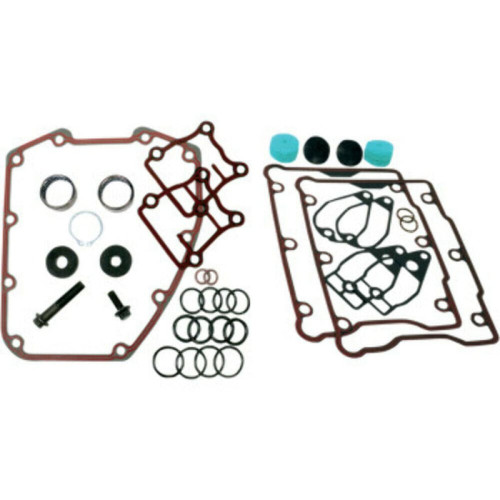 PartzBiz HD: 3477425-Feuling Camshaft Instillation Kit Twin Cam Harley Softail Touring Dyna