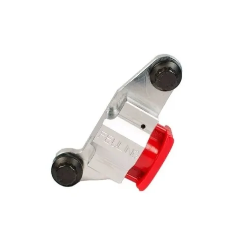 PartzBiz HD: 3448676-Feuling Hydraulic Cam Camplate Chain Outer Tensioner OEM Replacement Harley 07Up PartzBiz HD: 3448676-Feuling Hydraulic Cam Camplate Chain Outer Tensioner OEM Replacement Harley 07Up