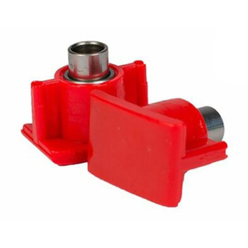 PartzBiz HD: 3448678-Feuling Hydraulic Cam Camplate เครื่องปรับความตึงโซ่ไนลอน Pad Harley Big Twin 07-2017 PartzBiz HD: 3448678-Feuling Hydraulic Cam Camplate เครื่องปรับความตึงโซ่ไนลอน Pad Harley Big Twin 07-2017