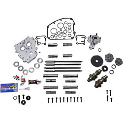 PartzBiz HD 7322 Feuling - Feuling OE+ Hydraulic 543 Cam Chest Chain Conversion Kit Harley 99-06 Twin Cam PartzBiz HD 7322 Feuling - Feuling OE+ Hydraulic 543 Cam Chest Chain Conversion Kit Harley 99-06 Twin Cam