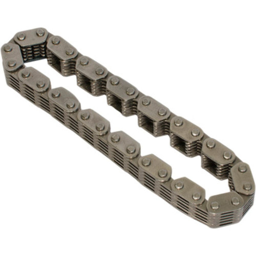 PartzBiz HD: 3468075-Feuling OEM เปลี่ยน Silent Inner 16 Link Twin Cam Balance Chain Harley 99-06 PartzBiz HD: 3468075-Feuling OEM เปลี่ยน Silent Inner 16 Link Twin Cam Balance Chain Harley 99-06