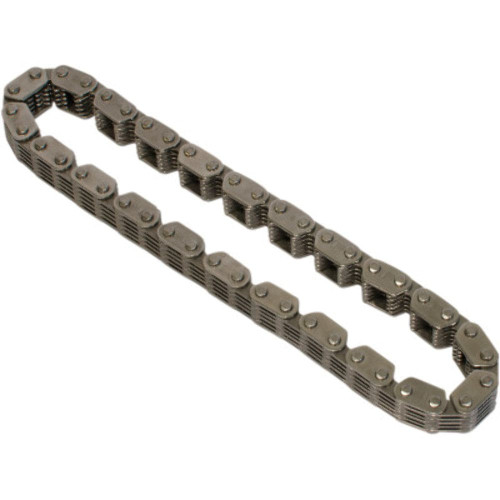 PartzBiz HD: 3468077-Feuling OEM Replacement Silent Outer 22 Link Twin Cam Balance Chain Harley 99-06 PartzBiz HD: 3468077-Feuling OEM Replacement Silent Outer 22 Link Twin Cam Balance Chain Harley 99-06