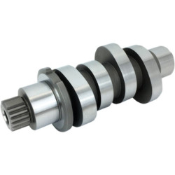 PartzBiz HD 1340 - Feuling Reaper 405 Grind โซ่ไดรฟ์ Cam Camshaft Harley Touring Softail M8 17+ PartzBiz HD 1340 - Feuling Reaper 405 Grind โซ่ไดรฟ์ Cam Camshaft Harley Touring Softail M8 17+