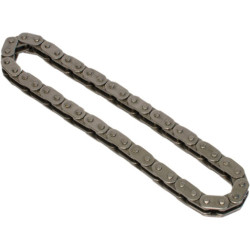 PartzBiz HD 8061 - Feuling Stock เปลี่ยนลูกกลิ้งด้านนอก 22 Link Cam Chain Harley Twin Cam 07-2017 PartzBiz HD 8061 - Feuling Stock เปลี่ยนลูกกลิ้งด้านนอก 22 Link Cam Chain Harley Twin Cam 07-2017