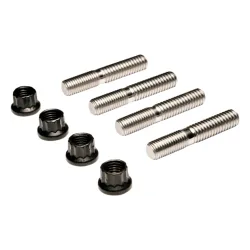 PartzBiz HD 3048 - Feuling Exhaust Bolt Kit 12 Point Engine Fastener Kit Harley Twin Cam XL 99-21 PartzBiz HD 3048 - Feuling Exhaust Bolt Kit 12 Point Engine Fastener Kit Harley Twin Cam XL 99-21