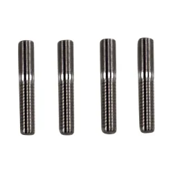 PartzBiz HD 3039 - Feuling Exhaust Bolt Kit 12 Point Engine Fastener Kit Harley TwinCam XL 99-21 M8 PartzBiz HD 3039 - Feuling Exhaust Bolt Kit 12 Point Engine Fastener Kit Harley TwinCam XL 99-21 M8