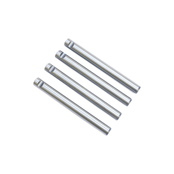 PartzBiz HD 1235 - Feuling Gorilla Steel Rocker Shafts Set 1999-17 Harley Touring Softail Twin Cam PartzBiz HD 1235 - Feuling Gorilla Steel Rocker Shafts Set 1999-17 Harley Touring Softail Twin Cam