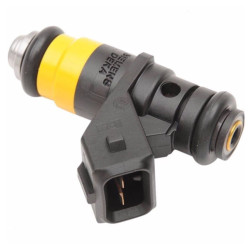 PartzBiz HD 9948 - Feuling Fuel Injector Injection Harley V-Rod 2001-2017 OEM Replacement 27665-01A PartzBiz HD 9948 - Feuling Fuel Injector Injection Harley V-Rod 2001-2017 OEM Replacement 27665-01A