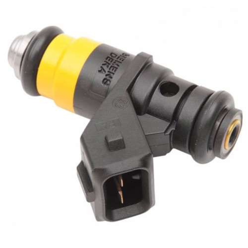 PartzBiz HD: 3451111-Feuling Fuel Injector Injection Harley V-Rod 2001-2017 OEM Replacement 27665-01A PartzBiz HD: 3451111-Feuling Fuel Injector Injection Harley V-Rod 2001-2017 OEM Replacement 27665-01A