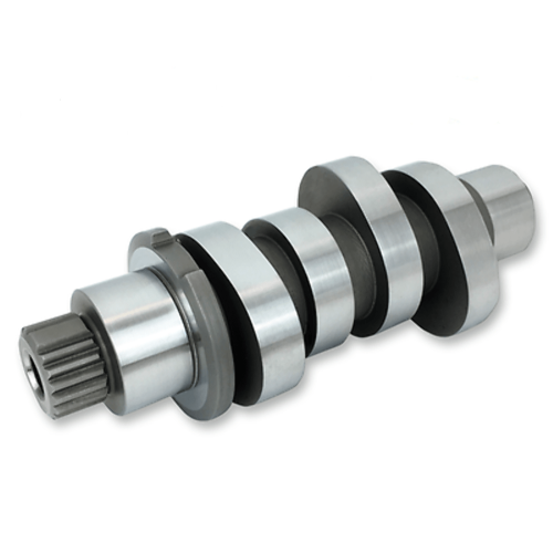 PartzBiz HD: 3451105-Feuling 465 .465 เครื่องยนต์ยกสมรรถนะ Cam Camshaft อัพเกรด Harley Touring PartzBiz HD: 3451105-Feuling 465 .465 เครื่องยนต์ยกสมรรถนะ Cam Camshaft อัพเกรด Harley Touring