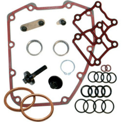 PartzBiz HD Feuling 2065 - Feuling Camshaft Instillation Kit Standard Twin Cam Harley Softail Touring Dyna PartzBiz HD Feuling 2065 - Feuling Camshaft Instillation Kit Standard Twin Cam Harley Softail Touring Dyna