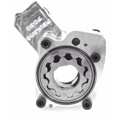 PartzBiz HD 7060 - Feuling HP+ High Volume Performance Oil Pump 2007-2017 Harley Twin Cam 96 103 PartzBiz HD 7060 - Feuling HP+ High Volume Performance Oil Pump 2007-2017 Harley Twin Cam 96 103
