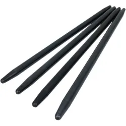 PartzBiz HD 4087 - Feuling HP+ Upgrade One-Piece Fixed Pushrod Set 17-21 Harley Touring Softail M8 PartzBiz HD 4087 - Feuling HP+ Upgrade One-Piece Fixed Pushrod Set 17-21 Harley Touring Softail M8