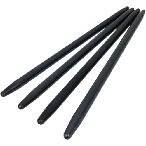 PartzBiz HD: 3448668-Feuling HP+ Upgrade One-Piece Fixed Pushrod Set 17-21 Harley Touring Softail M8