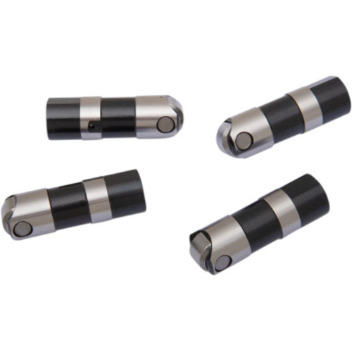 PartzBiz HD: 3467682-Feuling Race +.0843-.08435 Short Travel Hydraulic Lifters Engine Harley M8 17+ PartzBiz HD: 3467682-Feuling Race +.0843-.08435 Short Travel Hydraulic Lifters Engine Harley M8 17+