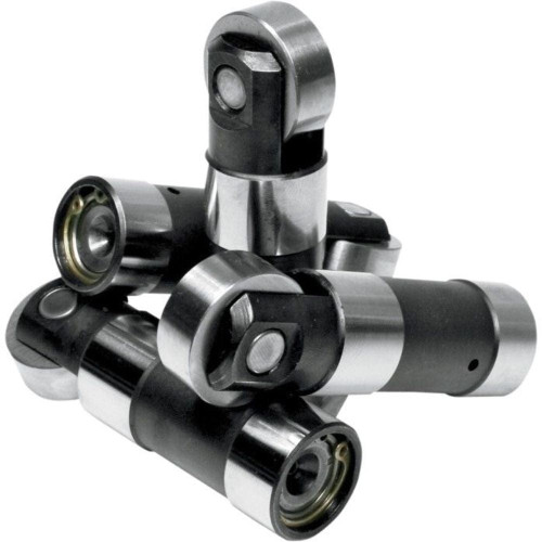 PartzBiz HD: 3451125-Feuling Race Series Hydraulic Lifters Tappets Set 84-99 Evolution Evo & 86-90 XL PartzBiz HD: 3451125-Feuling Race Series Hydraulic Lifters Tappets Set 84-99 Evolution Evo & 86-90 XL