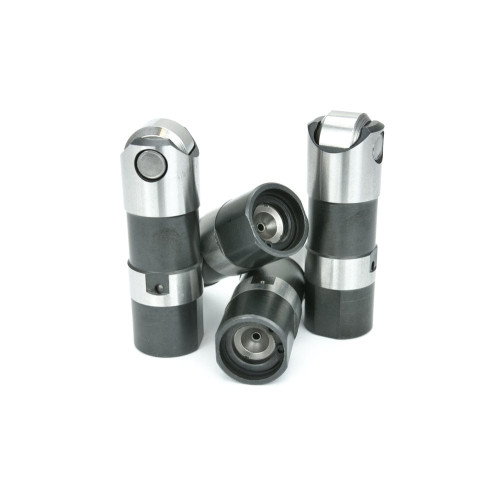 PartzBiz HD: 3467684-Feuling Race Series เครื่องยนต์ยกไฮดรอลิกสำหรับการเดินทางระยะสั้นมาตรฐาน Harley M8 17+ PartzBiz HD: 3467684-Feuling Race Series เครื่องยนต์ยกไฮดรอลิกสำหรับการเดินทางระยะสั้นมาตรฐาน Harley M8 17+