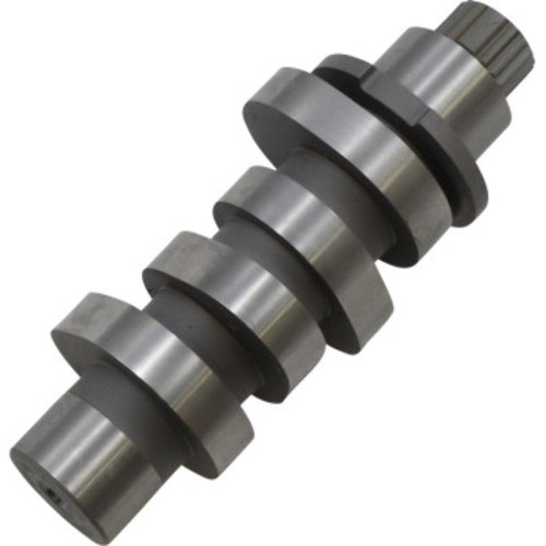 PartzBiz HD: 3477287-Feuling Reaper 472 Chain Drive Camshaft M-Eight M8 Harley Softail Touring