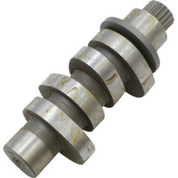 PartzBiz HD Feuling 1346 - Feuling Reaper 521 Chain Drive Camshaft M-Eight M8 Harley Softail Touring PartzBiz HD Feuling 1346 - Feuling Reaper 521 Chain Drive Camshaft M-Eight M8 Harley Softail Touring