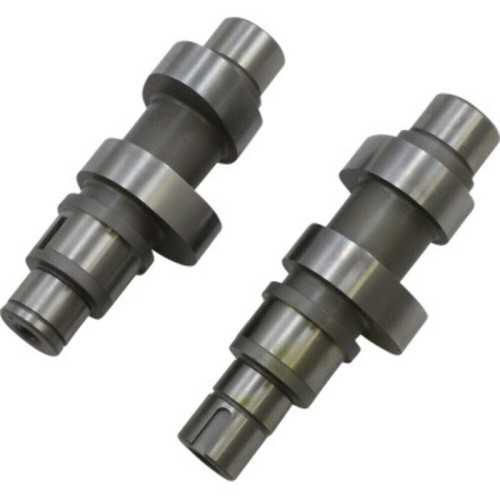 PartzBiz HD: 3477320-Feuling Reaper 525 Camshaft Gear Drive Twin Cam Harley Softail Touring Dyna PartzBiz HD: 3477320-Feuling Reaper 525 Camshaft Gear Drive Twin Cam Harley Softail Touring Dyna