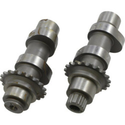 PartzBiz HD Feuling 1006 - Feuling Reaper 525 Chain Drive Camshaft Twin Cam Harley Softail Touring Dyna PartzBiz HD Feuling 1006 - Feuling Reaper 525 Chain Drive Camshaft Twin Cam Harley Softail Touring Dyna