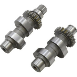 PartzBiz HD Feuling 1001 - Feuling Reaper 525 Chain Drive Camshaft Twin Cam Harley Softail Touring Dyna PartzBiz HD Feuling 1001 - Feuling Reaper 525 Chain Drive Camshaft Twin Cam Harley Softail Touring Dyna