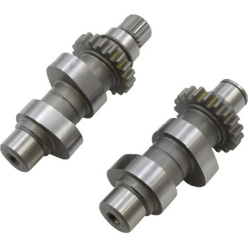 PartzBiz HD: 3477322-Feuling Reaper 525 Chain Drive Camshaft Twin Cam Harley Softail Touring Dyna