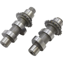 PartzBiz HD Feuling 1016 - Feuling Reaper 525 Conversion Cams Camshaft Harley Softail Touring Dyna 99-06 PartzBiz HD Feuling 1016 - Feuling Reaper 525 Conversion Cams Camshaft Harley Softail Touring Dyna 99-06