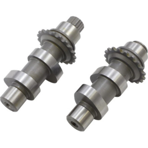 PartzBiz HD: 3477334-Feuling Reaper 525 Conversion Cams Camshaft Harley Softail Touring Dyna 99-06 PartzBiz HD: 3477334-Feuling Reaper 525 Conversion Cams Camshaft Harley Softail Touring Dyna 99-06