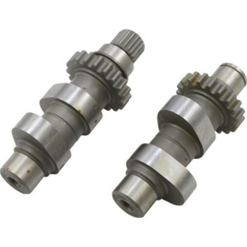 PartzBiz HD: 3477373-Feuling Reaper 543 Chain Drive Camshaft Twin Cam Harley Softail Touring Dyna PartzBiz HD: 3477373-Feuling Reaper 543 Chain Drive Camshaft Twin Cam Harley Softail Touring Dyna